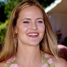 Hochzeit 2025: Marie Caroline von und zu Liechtenstein ist verlobt