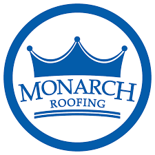 Monarch window employees have over 60 years in combined experience. Monarch Roofing Reviews Myrtle Beach Sc Angi Angie S List