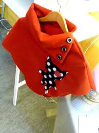 61 résultats pour 'poncho enfant'. Poncho Enfant En Polaire Rouge Et Chat A Pois Noirs Blancs Mode Poncho Enfant Couture Vetement Enfant Manteau Enfant