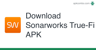 It is a temporary beta version for . Sonarworks True Fi Apk 1 1 177 Android App Download