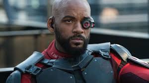 😱 último trailer de esquadrão suicida. Esquadrao Suicida 2 Will Smith Nao Retorna Como Pistoleiro Noticias De Cinema Adorocinema