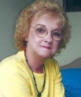 Sally Phipps Obituary (1944