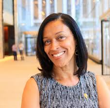 enCourage Kids Foundation