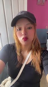 What Happened to Karens Flores