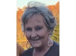 Janice Layne Obituary and Online Memorial (2024)