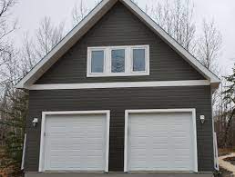 A great way to protect your auto investment, storage for household, lawn and garden items as well as a great work space out of the. Garage Packages Winnipeg Diy Materials Only Garage Packages