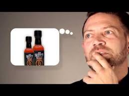 Dan Tilley's Secret Sauce