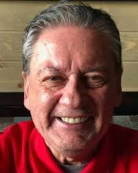 Newton Ross Rowland Obituary June 5, 2025