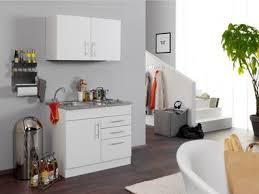 Bereits eingeschränkt mit diesem rezept ist es ganz leicht, zitronenkuchen auf dem blech zu backen. Hochwertige Kuchenzeilen Gunstig Online Kaufen Lidl De