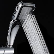 Damoyar Pommeau De Douche 30 D Economie D Eau 300 Tdi Pression Pommeau De Douche Pommeau Economie D Eau