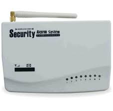 Features of stability, reliability, safety, and humanizing control enable it to be widely used for alert in shops, convenience stores, offices, villa as. Kitajskaya Gsm Signalizaciya Dlya Doma Chto Govoryat Otzyvy