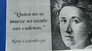 EVA ROBLEDO (@evarobledos)