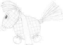 We did not find results for: 26 Illustration Mira Lobe Susi Weigel Ideas Illustration Mira Lobes