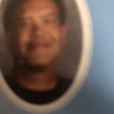 LEICHMAN DIANE HIGH SCHOOL