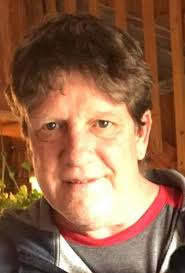 Jeffery Roddy Obituary (1966