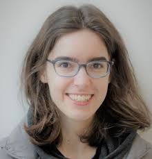 Alumni of The Simon Lab at Stanford University