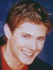 Days of Our Lives Former Cast Biographies