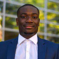 Jasmine Knight-Roberts