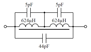 Transistor horizontal pada tv lg slim memang dari kapasitor tersebut, . Http Www Docs B Tu De Fg Emv Public Veroeffentlichungen Poster Rom Final Pdf