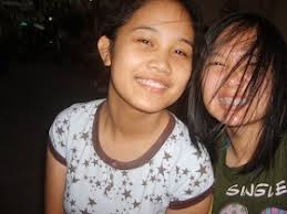 ROAD OF ROYAL REISS ®: Perez Cousins