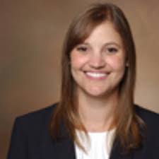 Leah Hauser's Instagram, Twitter & Facebook