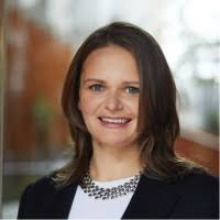 200+ "Olga Phd" profiles