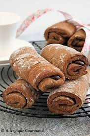 Epingle Sur Cuisine Sans Gluten Et Sans Lactose
