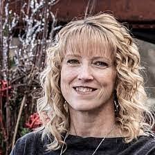 Kayla Pagel's Instagram, Twitter & Facebook