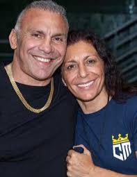 La hermana de Acero Cali contó la verdad sobre su muerte :: Olé