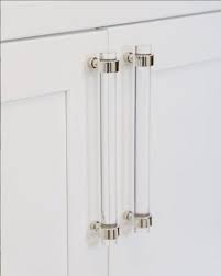 Devonshire standard double handle with drain assembly.give you less room for washing your hands, but the chrome finish looks great with any décor. Pin On Home Designs