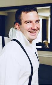 Matthew Allan Keating Obituary