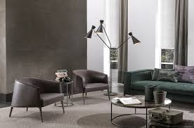 Up to 70% off top brands & styles. Top 20 Modern Floor Lamps