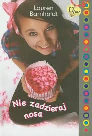 Wakacyjna tożsamość Devon Delaney