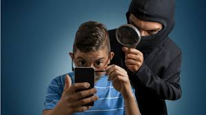 The only iphone spy app that captures all forms of messaging, records and intercepts all types of spy on snapchat, facebook, viber, whatsapp + 9 more im's. 5 Smartphone Spy Apps That Could Be Listening And Watching You Right Now Komando Com