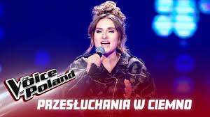 Michal szpak bio and facts. The Voice Of Poland Dzigman Lipinska And Malek Are The Best What Outraged Michal Szpak World Today News