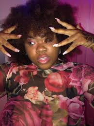 How did you decide to start a business?