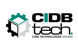 Malaysia is all known to us today as one of the most prime developing countries among all asian countries around the world. Subsidiaries Cidb Holdings