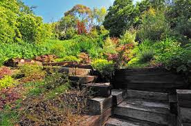All garden fencing can be shipped to you at home. 36 Home Gardens Ideas Home And Garden Garden S Garden Design