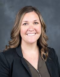 University of Wisconsin Division of APCC