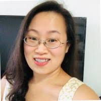 50+ "Catherine Kwong" profiles