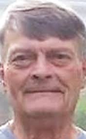 William E. 'Billy' Freidenbloom