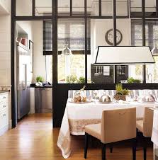 Dpages Home Interior Windows Home Decor Kitchen Interior