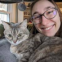 We All Have Parts: An Illustrated Guide to Healing Trauma with Internal  Family Systems by Colleen West