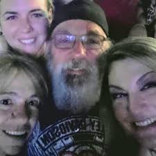 Fundraiser by Stephanie Hoffmann : Help Me Relocate to Chicago for Mom's  Cancer Care