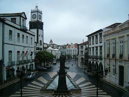 Yet for some reason my hometown ponta delgada is still overlooked. Ponta Delgada Familypedia Fandom