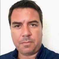 20+ "Daniel Devera" profiles