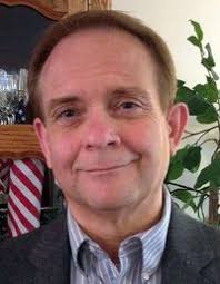 FSP Columnist spends time with judicial champion