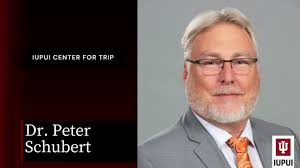 Unit: IU Indianapolis University Library