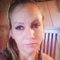 20+ "Kimberly Luker" profiles