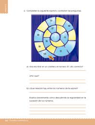 Libro de matematicas 3° secundaria. Desafios Matematicos Tercer Grado 2017 2018 Ciclo Escolar Centro De Descargas